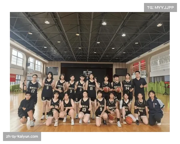 福建女篮仅四人留队 陈可蕊谭如梦等需承担更多责任