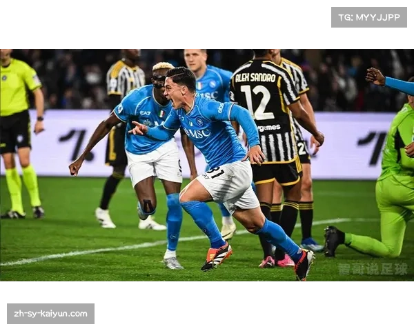 都灵主场爆冷击败那不勒斯 西蒙尼挑射攻破老东家球门 都灵主场爆冷击败那不勒斯 西蒙尼挑射攻破老东家球门