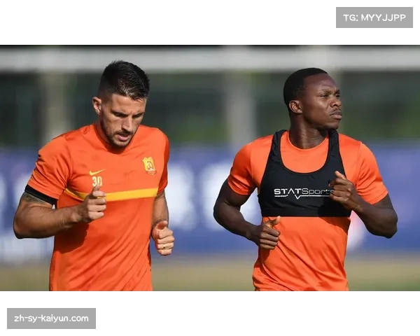 外援政策调整至三节七人次 比赛强度与观赏性同步提升