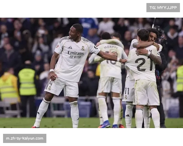 姆巴佩创西甲最晚制胜球纪录 点球绝杀助皇马险胜巴列卡诺