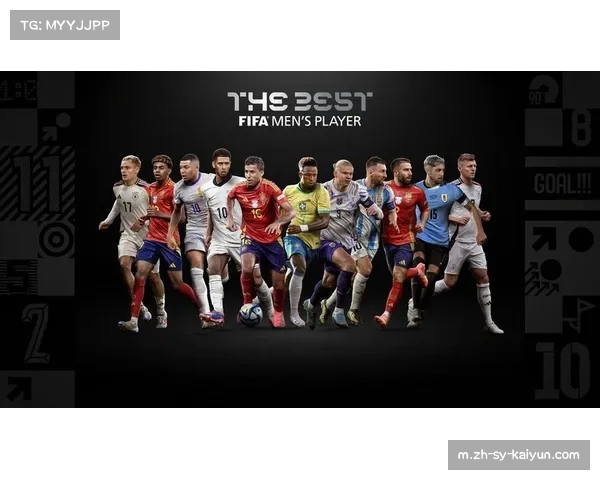 国际比赛日影响，三月FIFA比赛日后各队状态波动预测