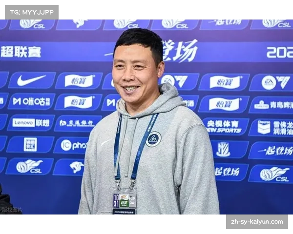 深圳新鹏城购入阿代米奥乌苏 陈涛扶正后阵容全面升级 深圳新鹏城购入阿代米奥乌苏 陈涛扶正后阵容全面升级