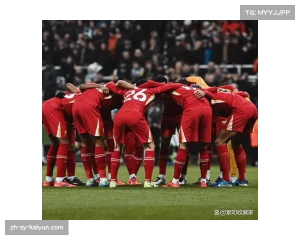 热刺近10次对阵利物浦仅取1胜 交锋记录处于明显下风