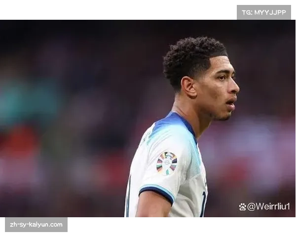 萨索洛已无欧战资格争夺，后续赛程以锻炼新人为主